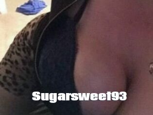 Sugarsweet93