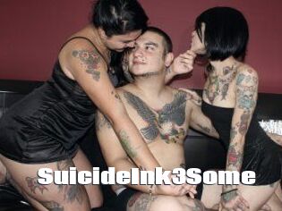 SuicideInk3Some