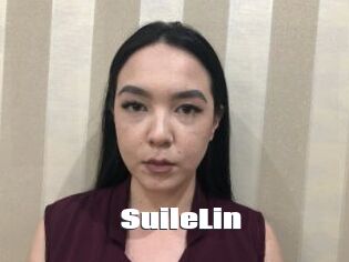 SuileLin