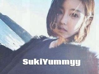 Suki_Yummyy