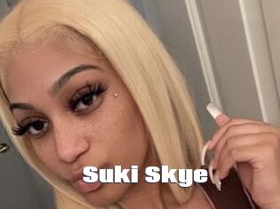 Suki_Skye