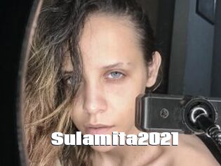 Sulamita2021