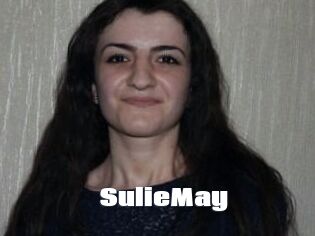 SulieMay