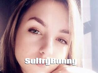 SultryBunny