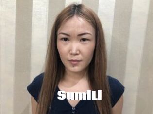 SumiLi