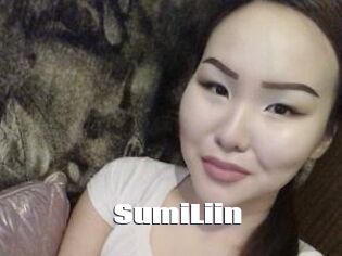SumiLiin
