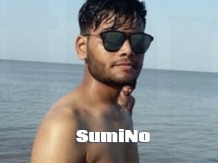 SumiNo