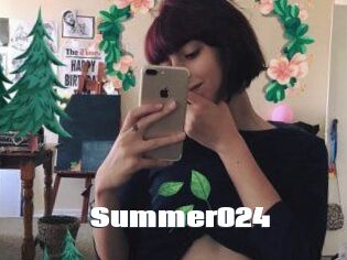 Summer024