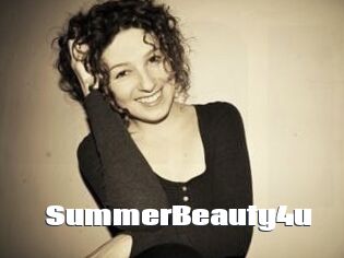 SummerBeauty4u The hot porn