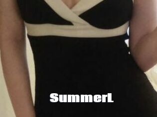 SummerL