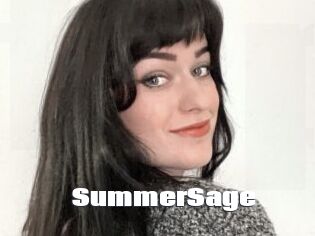 SummerSage