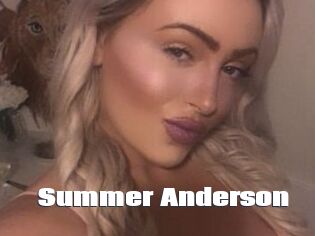 Summer_Anderson