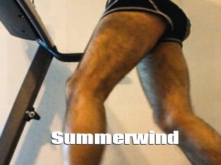 Summerwind