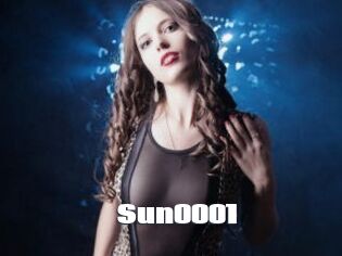 Sun0001