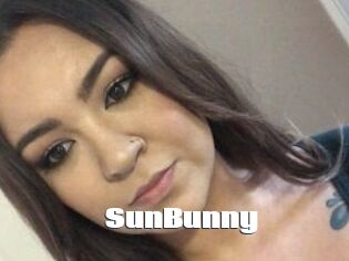SunBunny