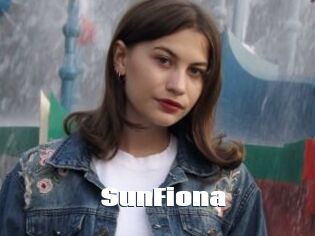SunFiona