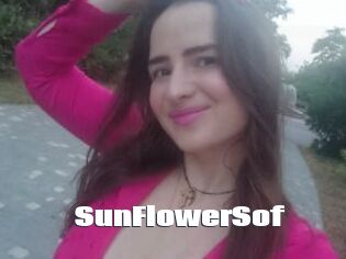 SunFlowerSof The hot porn