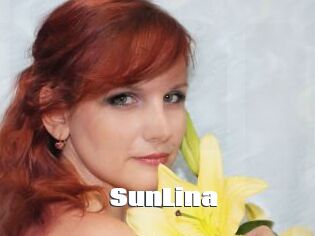 SunLina