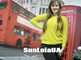 SunLolaUA