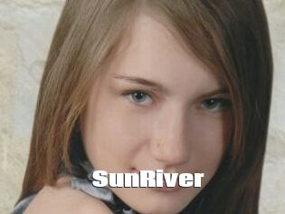 SunRiver