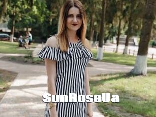 SunRoseUa
