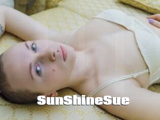 SunShineSue