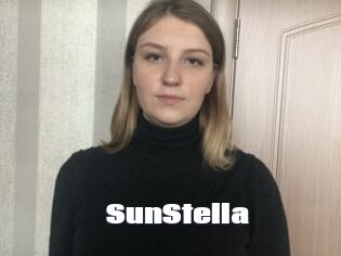 SunStella
