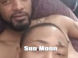 Sun_Moon