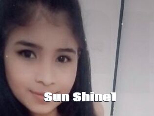 Sun_Shine1