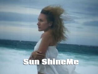 Sun_ShineMe