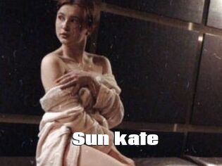 Sun_kate