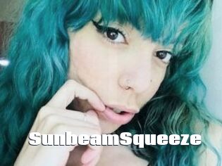 SunbeamSqueeze