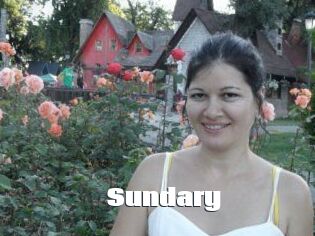 Sundary