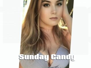 Sunday_Candy