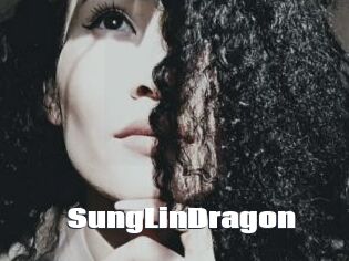 SungLinDragon