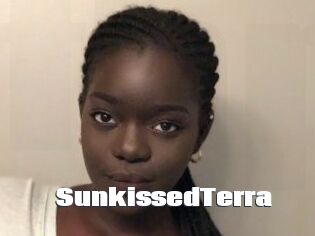 Sunkissed_Terra