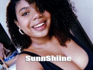 SunnShiine