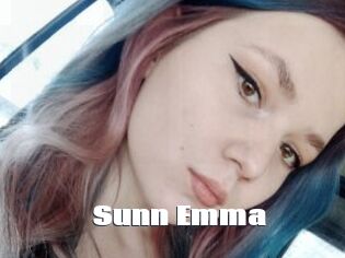 Sunn_Emma