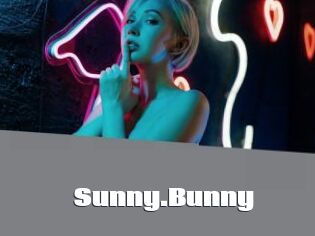 Sunny.Bunny