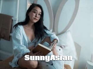 SunnyAsian The hot porn