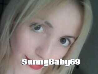 SunnyBaby69