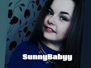 SunnyBabyy