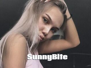 SunnyBite