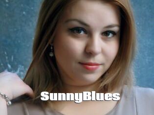 SunnyBlues