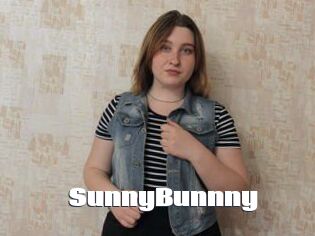 SunnyBunnny