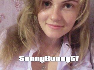 SunnyBunny67