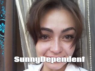 SunnyDependent
