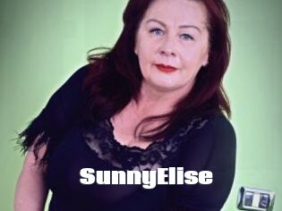 SunnyElise