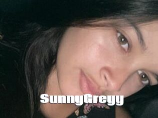 SunnyGreyy