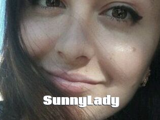 SunnyLady_